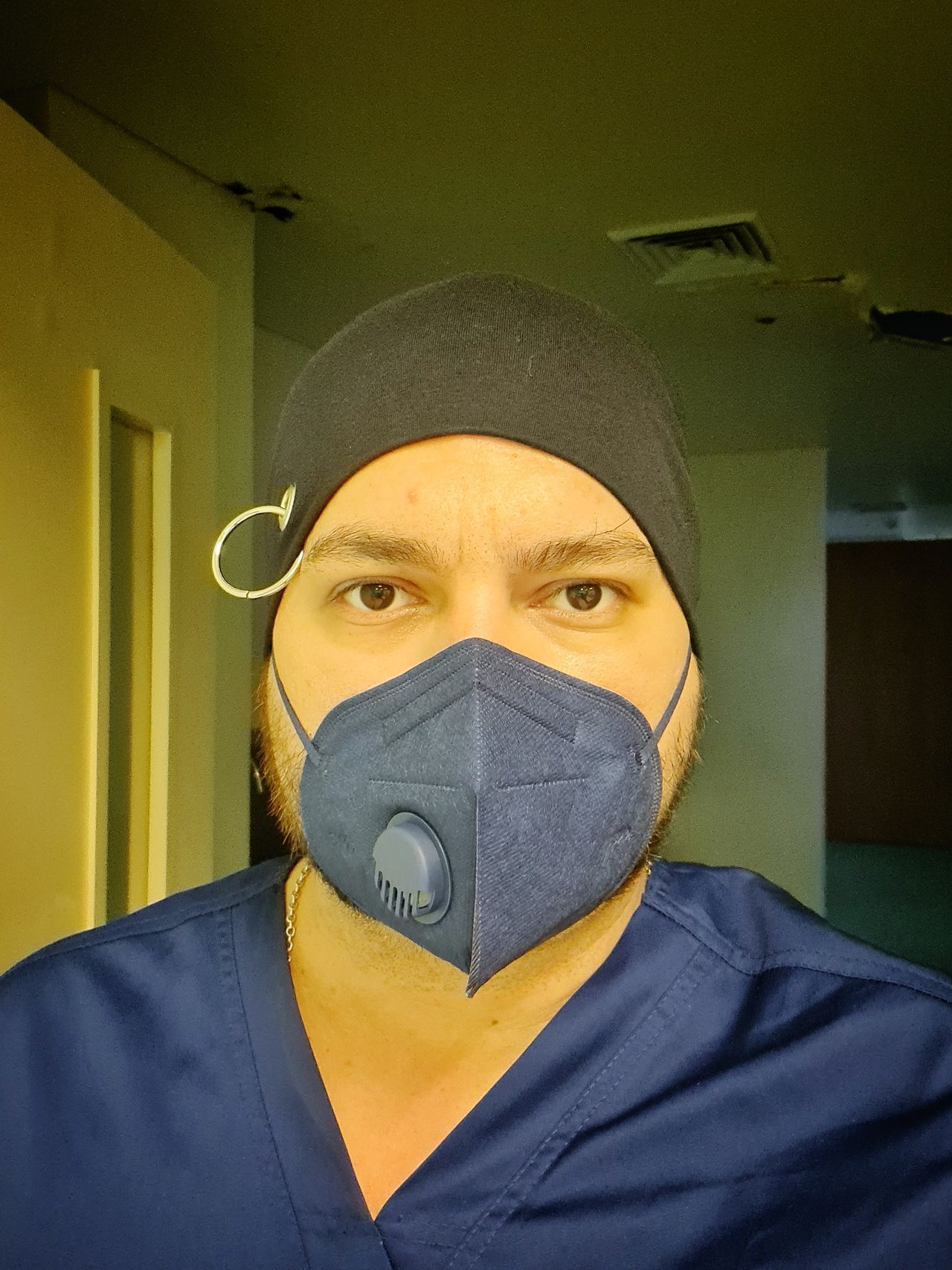 Julio Cesar Cordero Novillo-12