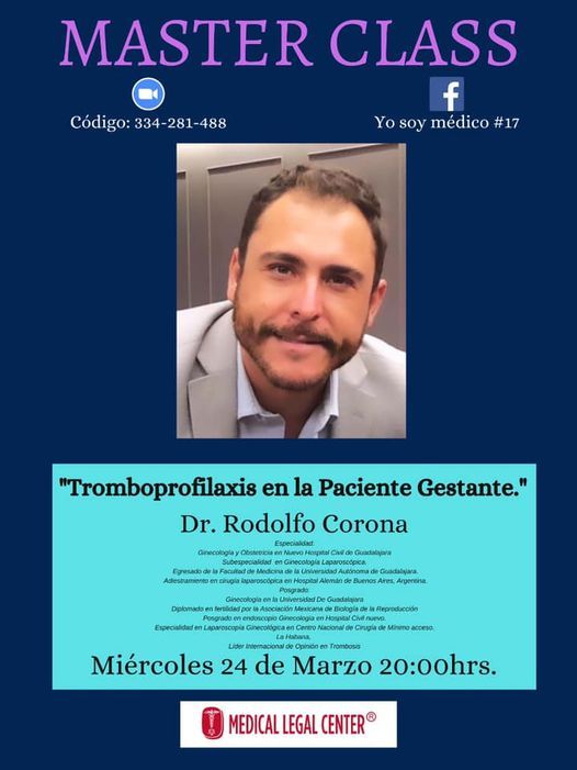 Rodolfo Corona López-11