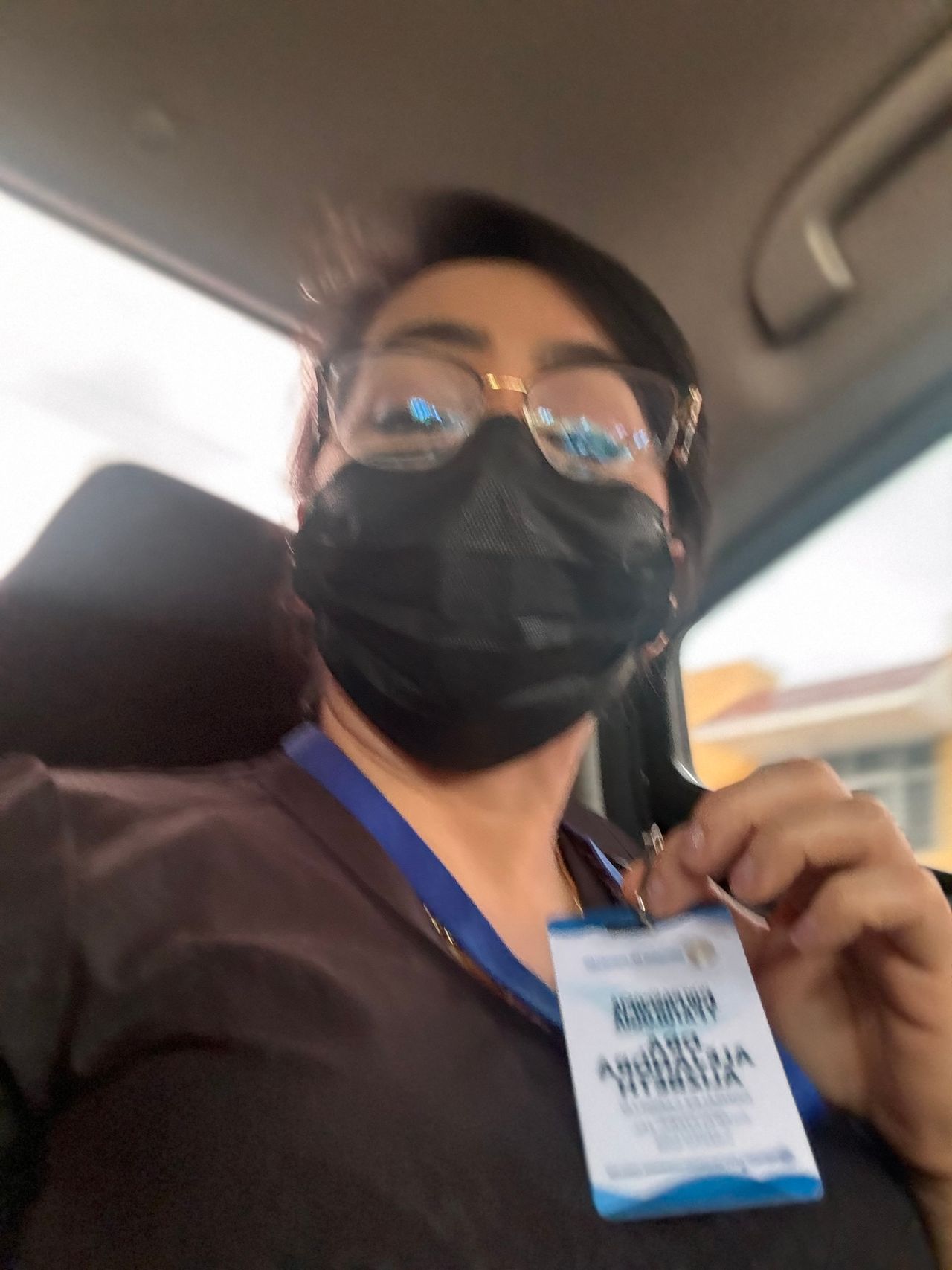 Alejandra Alizbeth Gonzalez Carrillo-39