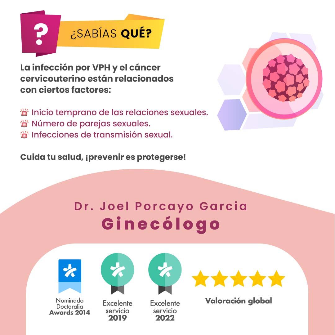 Joel Porcayo Garcia-0