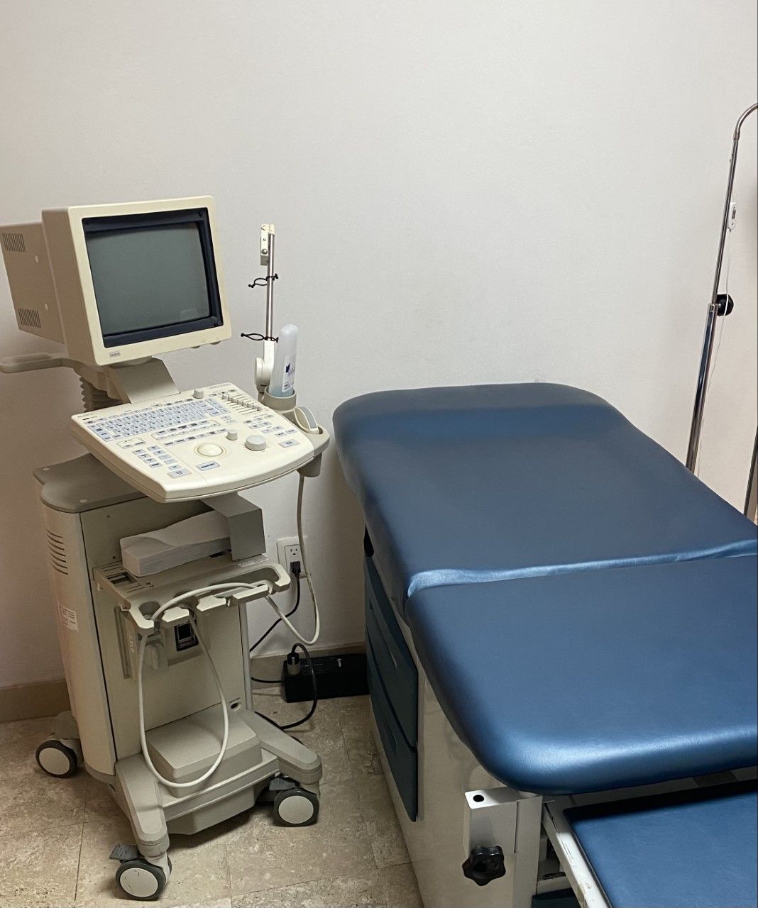 Humberto Castillo De Lira-1