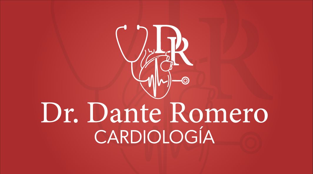 Dante Romero Hernandez-0