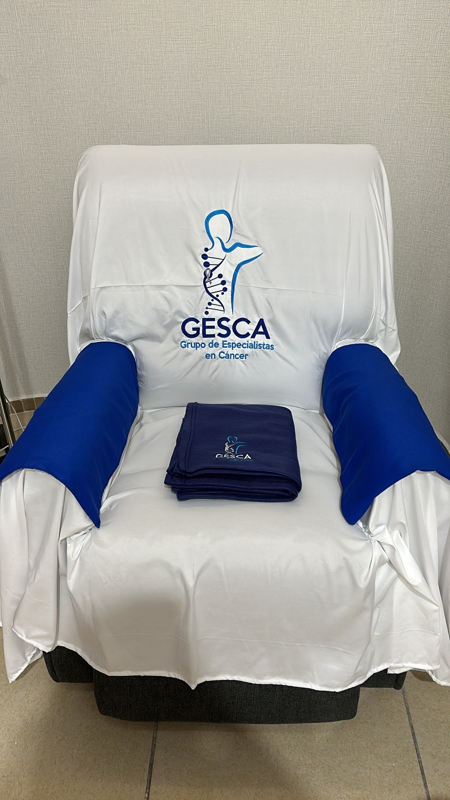 Eduardo A. Cipres Alvarez-3