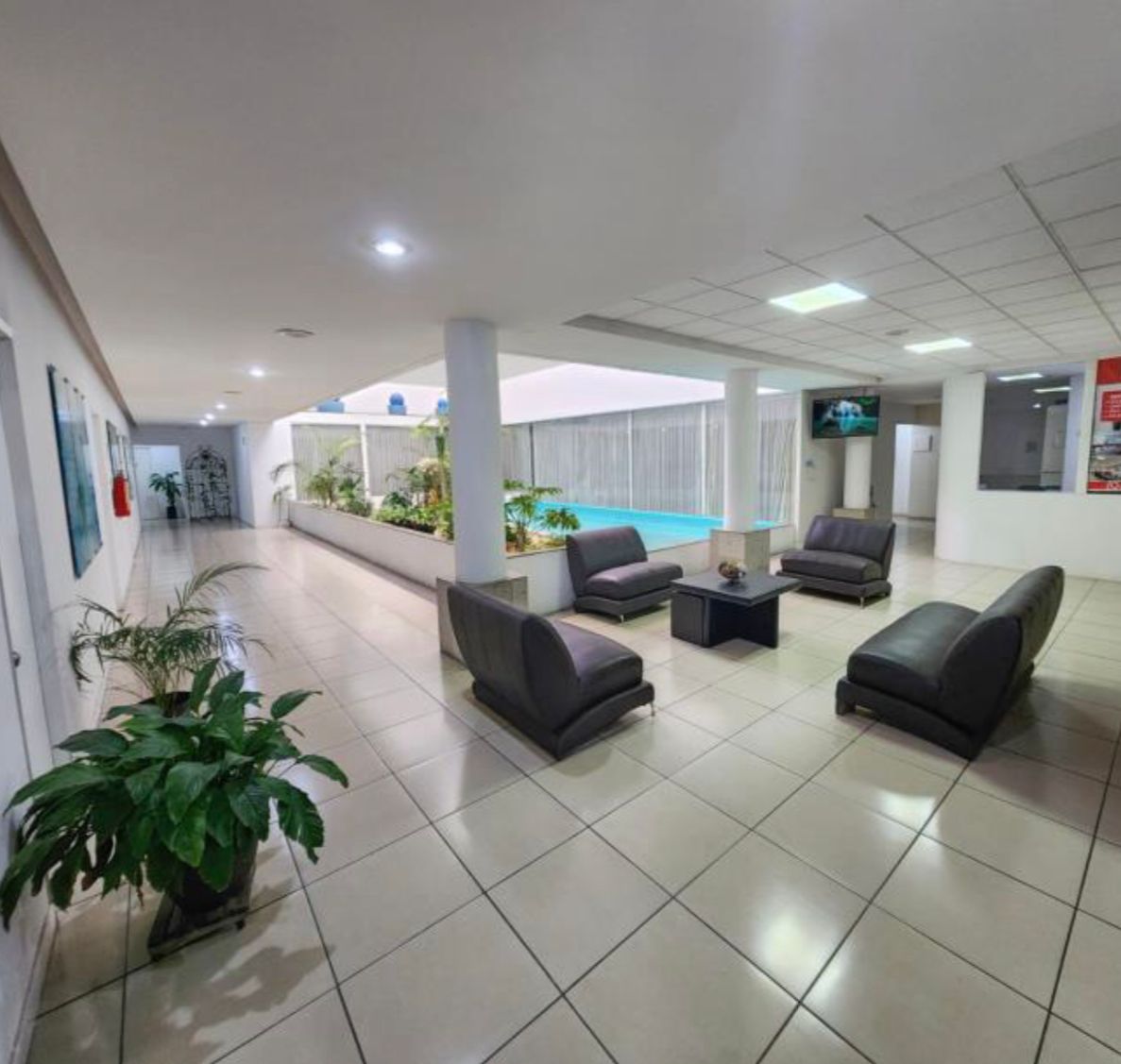 Ubaldo Solis Torres-12