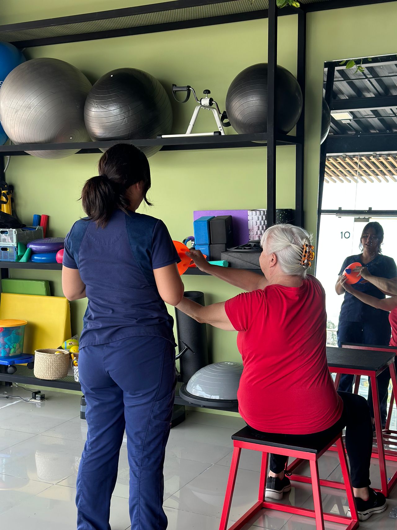 Alexandra Zairabel López Vázquez-11