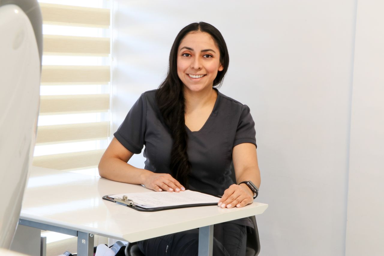 Paola Yáñez Dávila-10