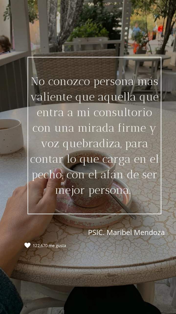 Maribel Noemí Mendoza Tello-12