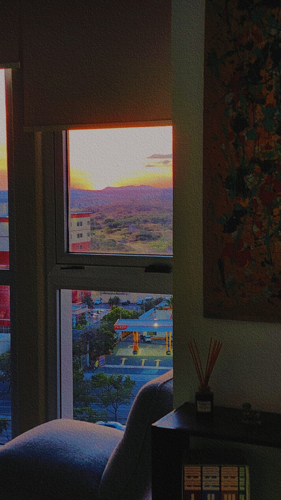 Isaí Soto García-6