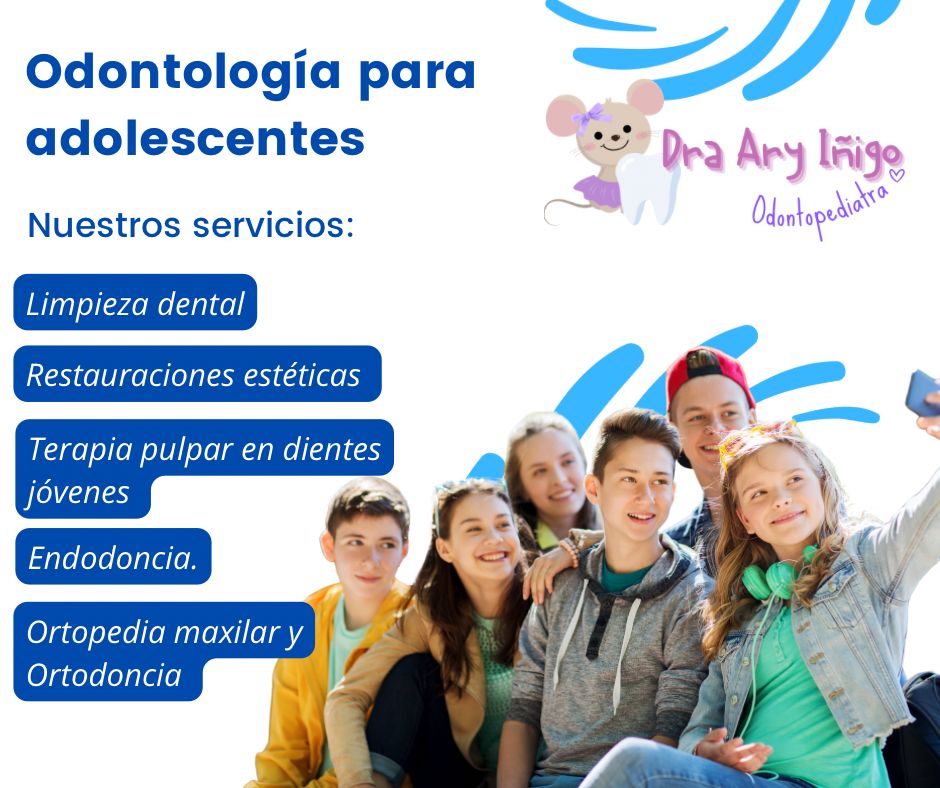 Arlenne Iñigo Berumen-4