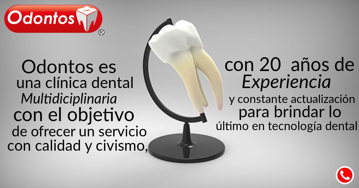 Ana Isabel Valadés Rabasa-3