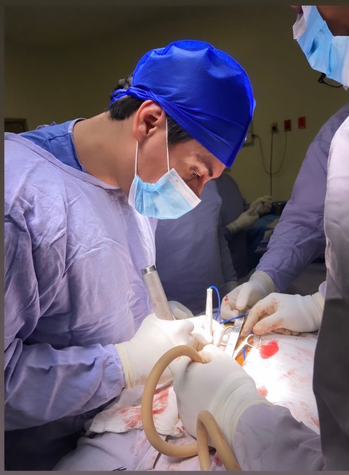 Luis Armando Martínez Benito-17