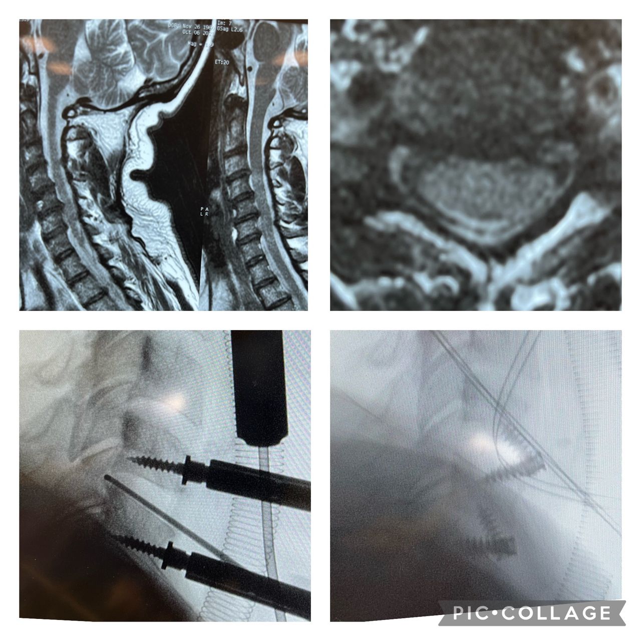 Sebastián Rodrigo Román González-25
