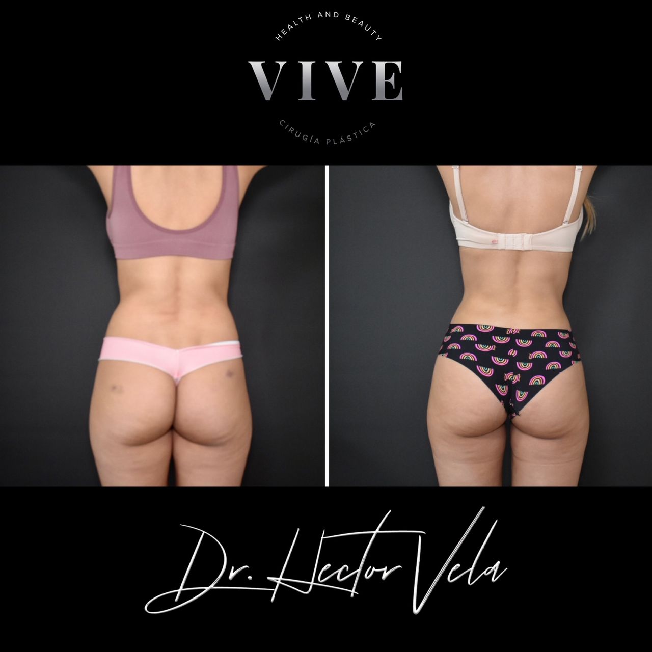 Héctor Eduardo Vela Cardona-276