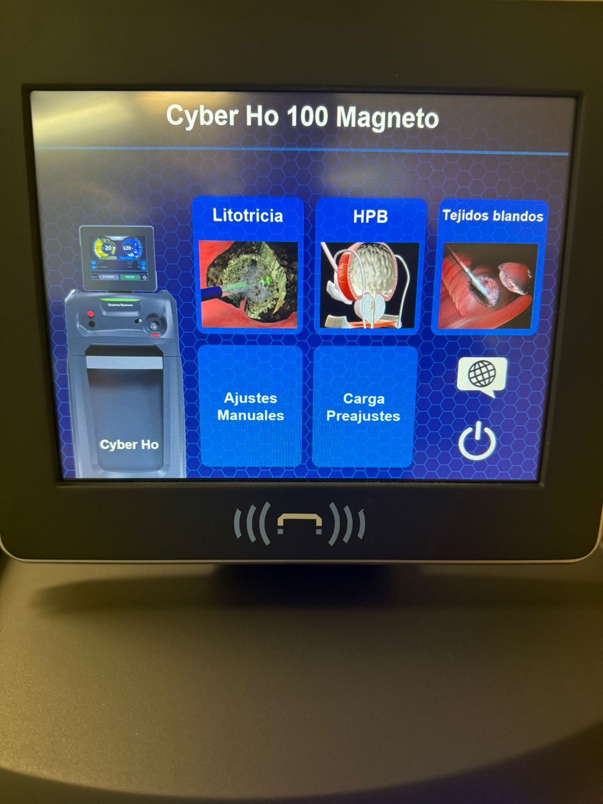 Carlos Alberto González Espinosa-7