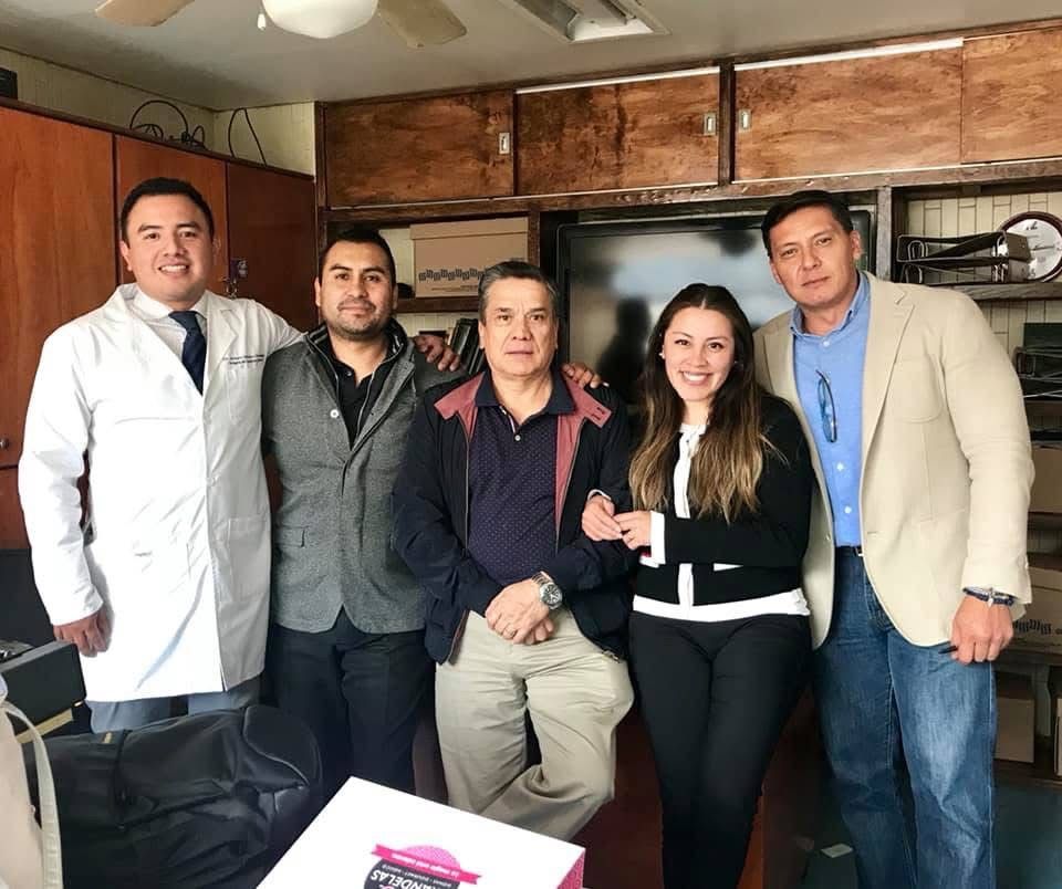 Gisela Cleto Zepeda-15