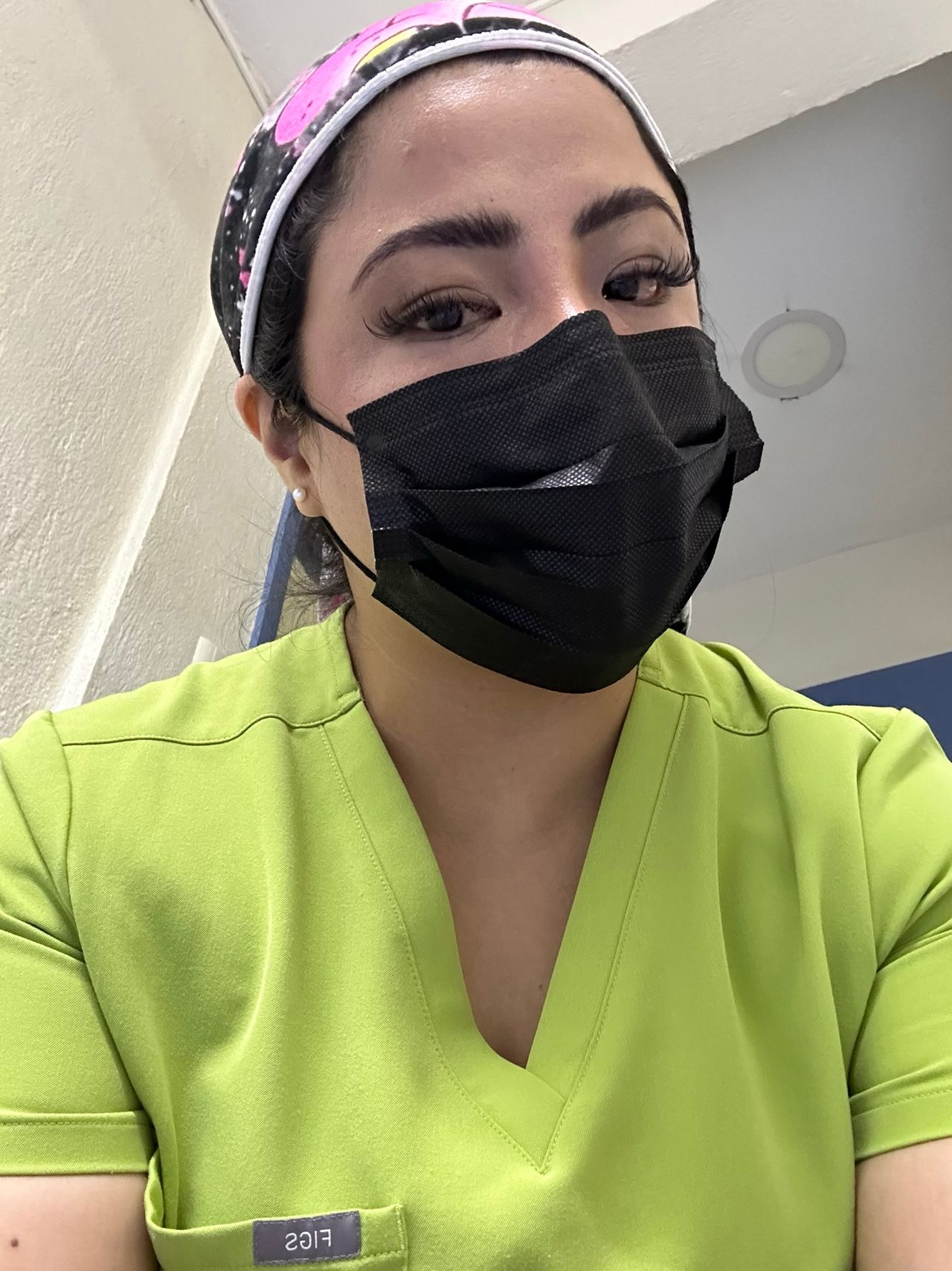 Mariana Elizabeth Ruiz Dominguez-1