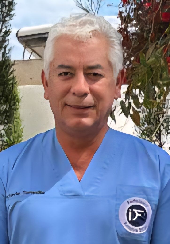 Octavio Torrecilla Castro-16