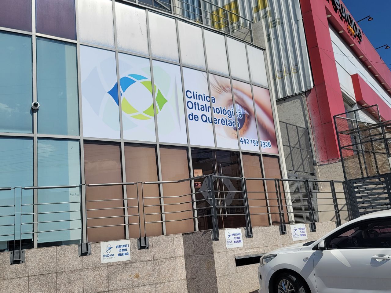 Mariana Edith López Hernández-0