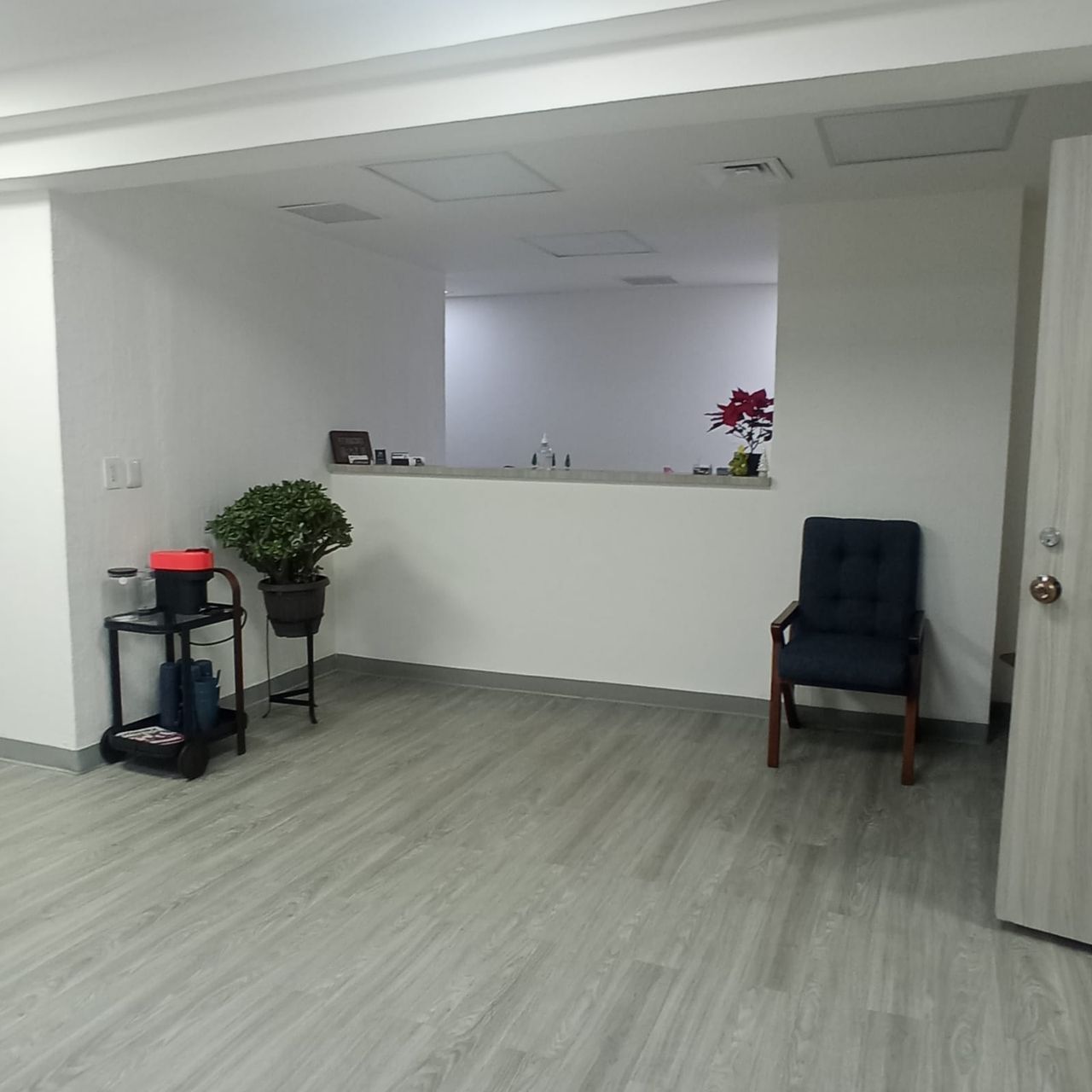 Luis Raúl López Y López-2