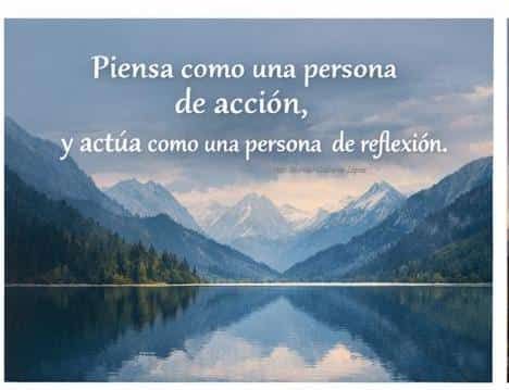 Gloría Isabel Calleros López-14