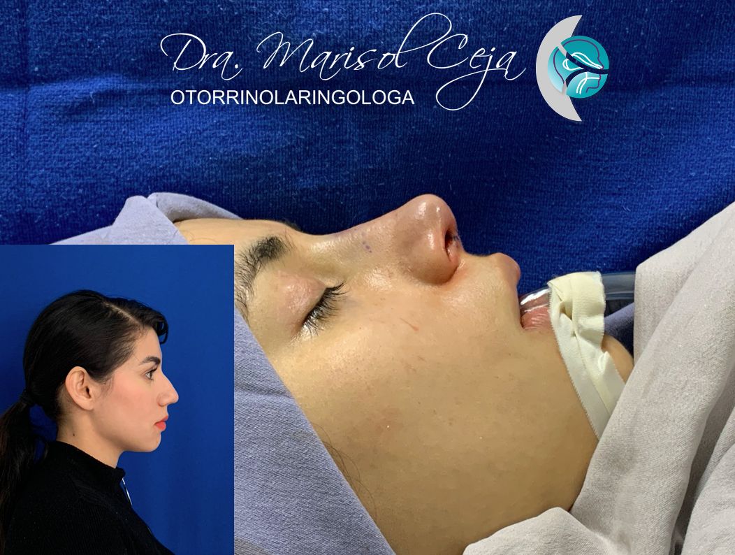 Marisol Ceja Zepeda-38