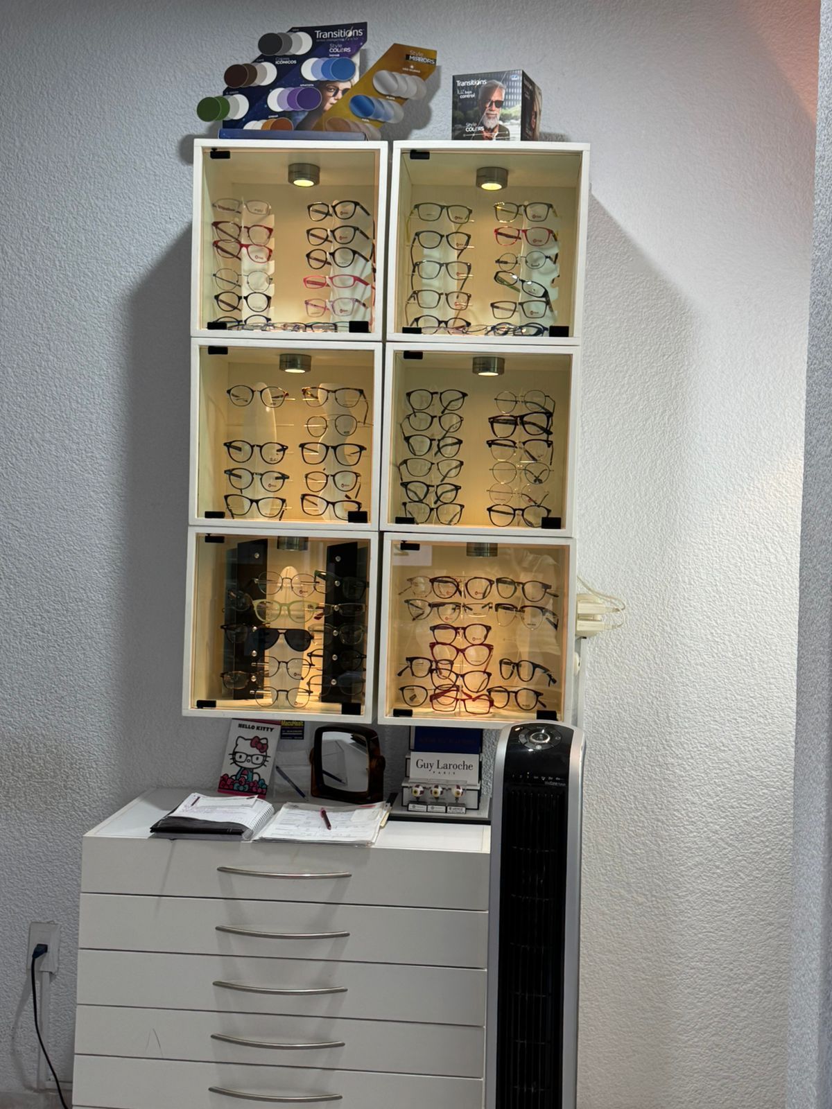 Mercedes Silva Orellana-3