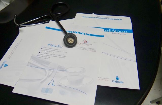 Héctor González Godínez-27