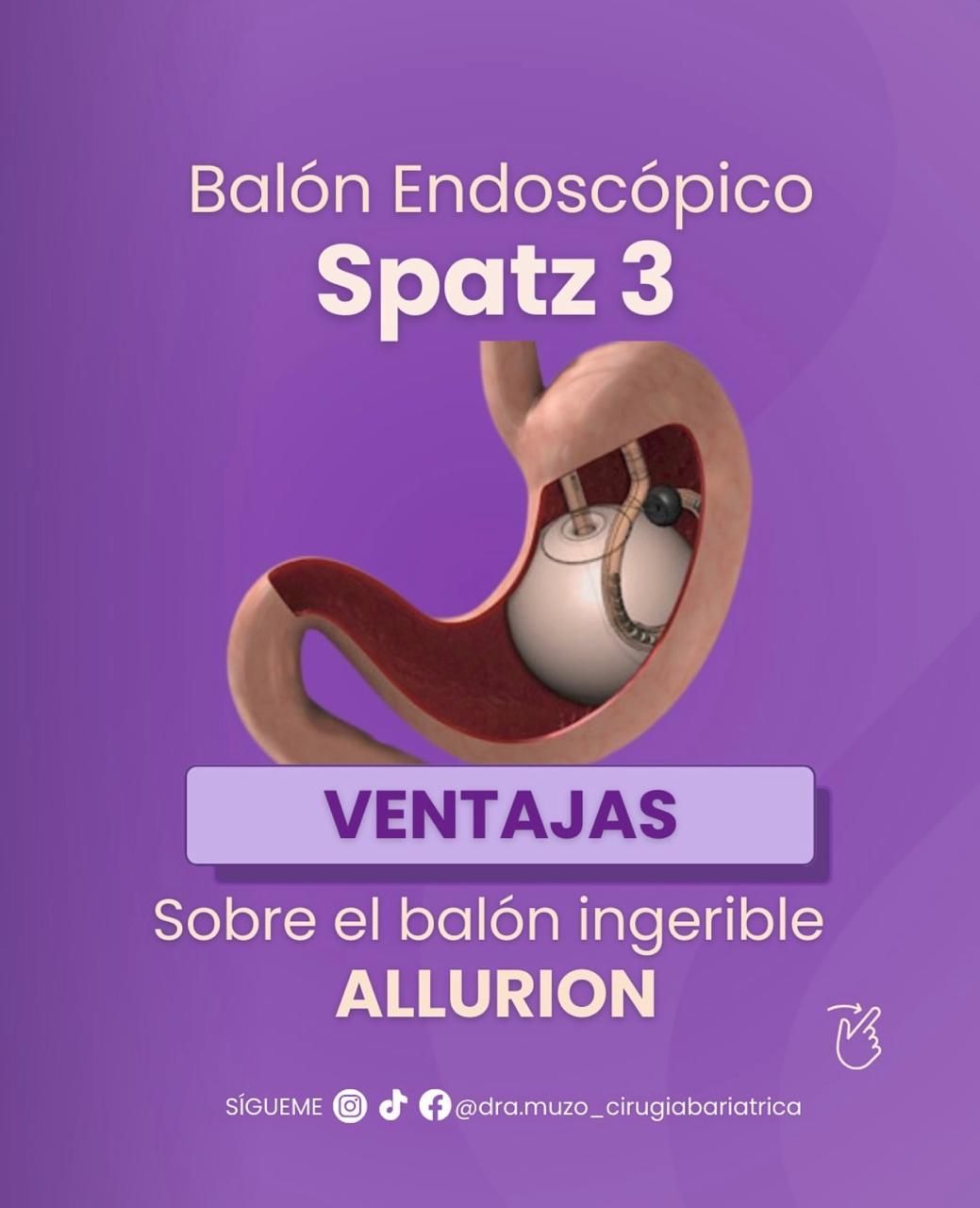 Carolina Muzo Díaz-10