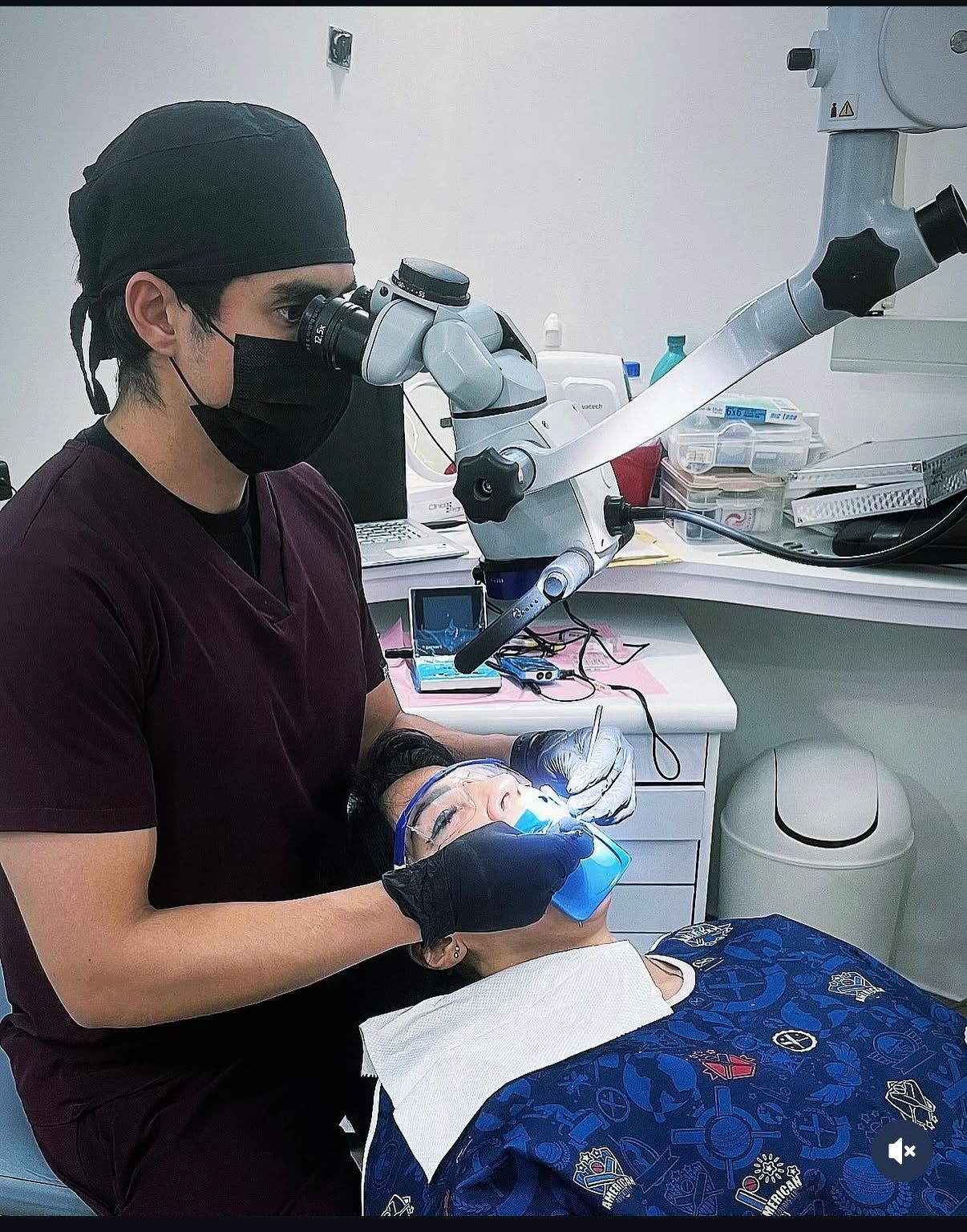 Gustavo Adolfo Galván Leyva-5