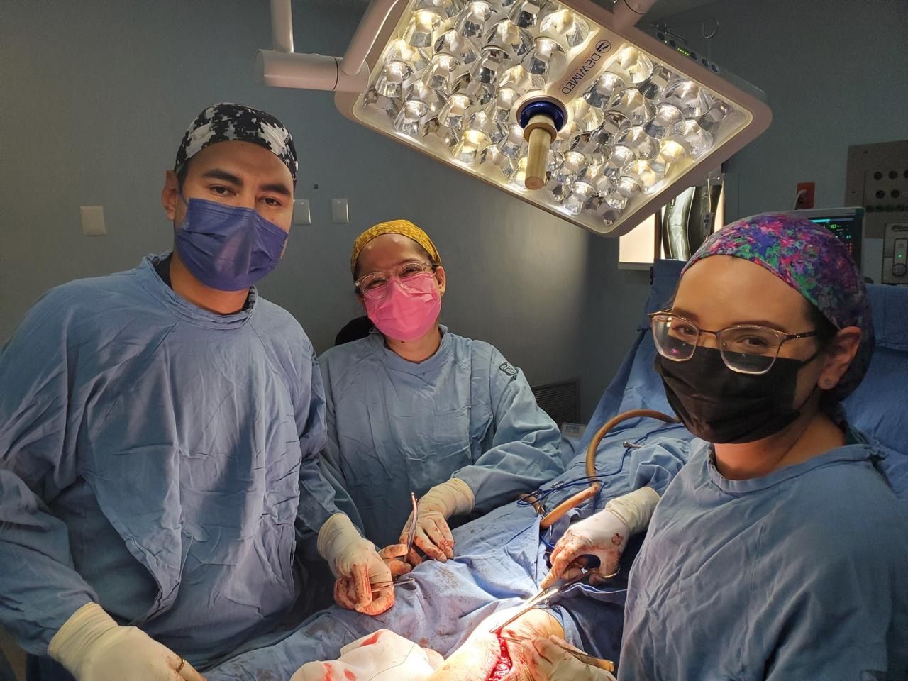 Beatriz Ochoa Macedo-0