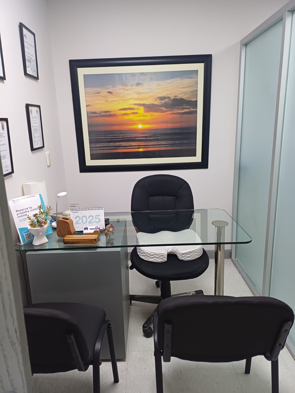 Esther Alexandra Espinoza Rabanal-6