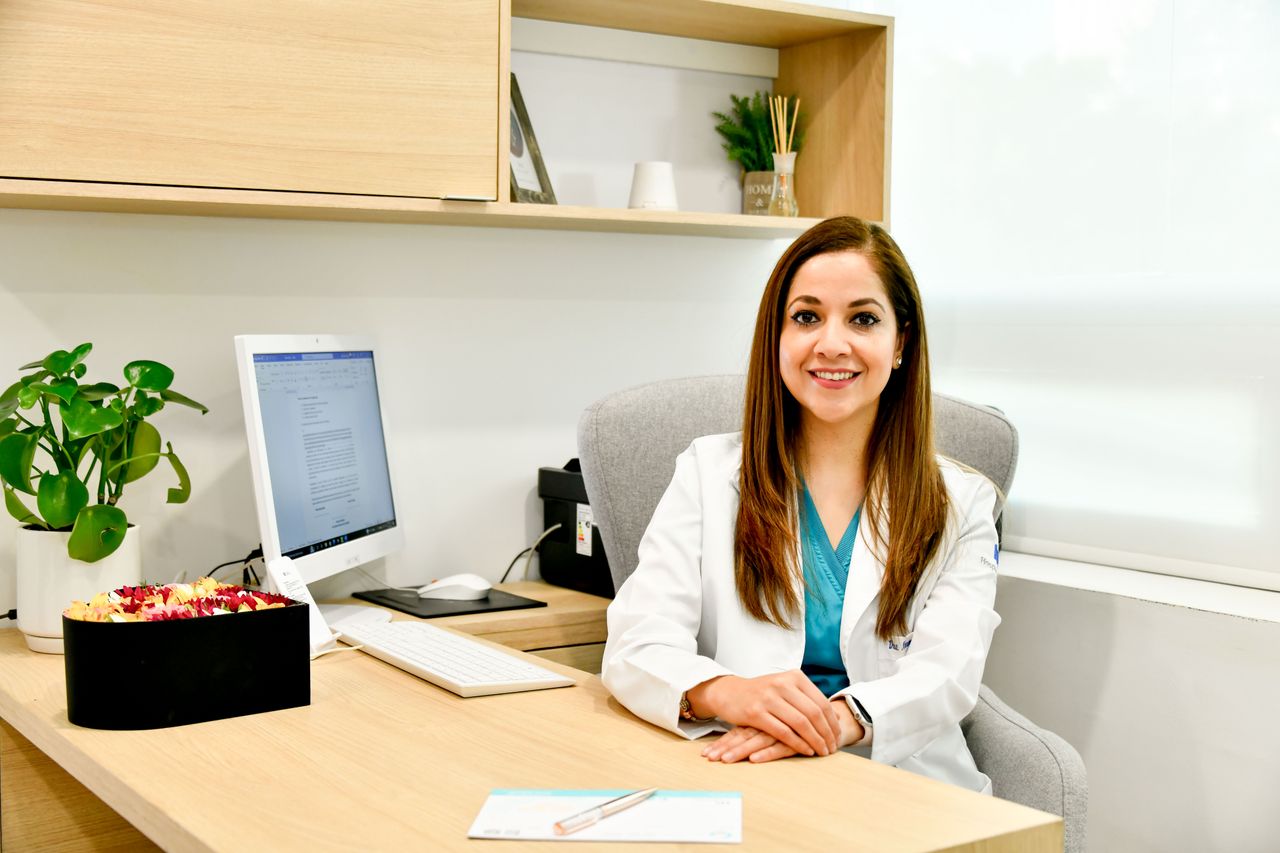 Norma Patricia Trejo Gonzalez-2