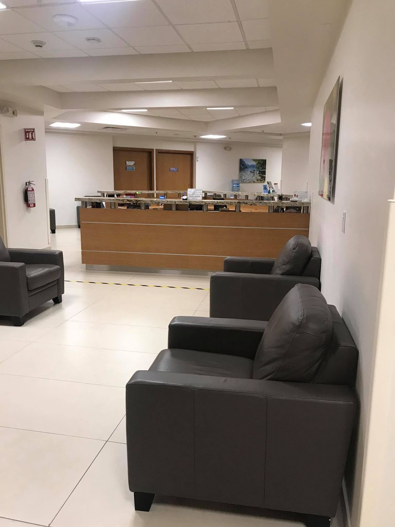 Bernardo Davila Cardenas-2