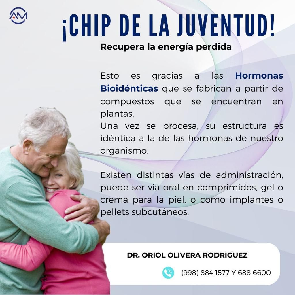 Oriol Olivera Rodriguez-17