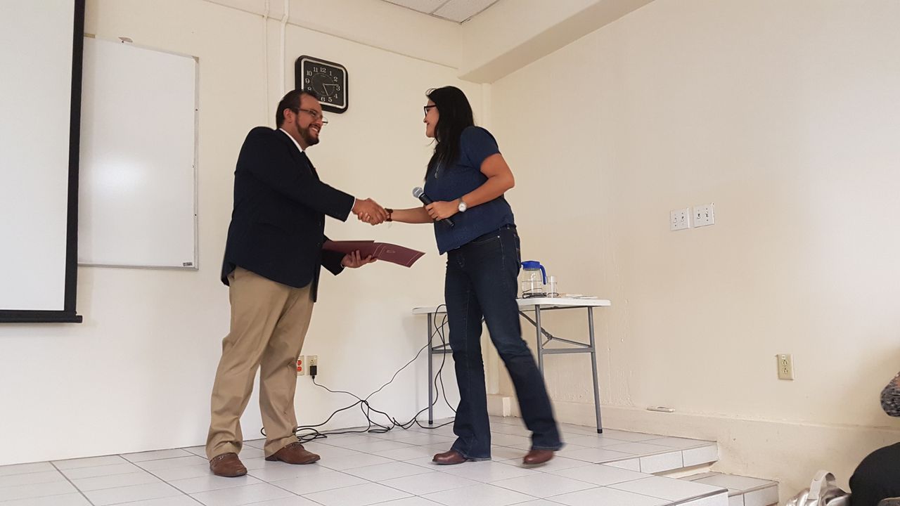 Fausto Adalberto Suárez Sánchez-4