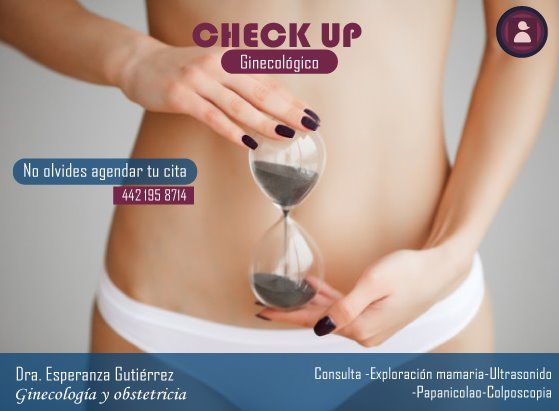 Esperanza Gutiérrez Sarmiento-4