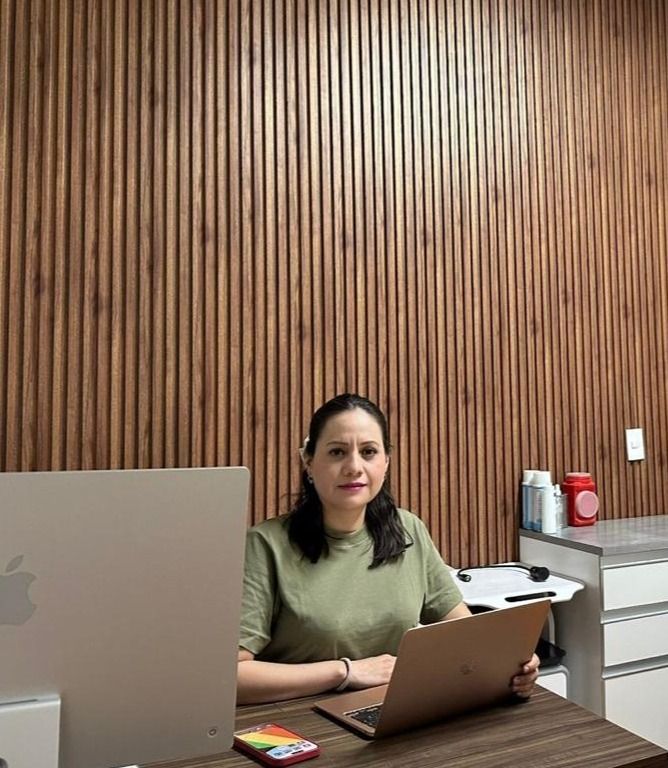 Dulce Anabel Jarquin Arango-39