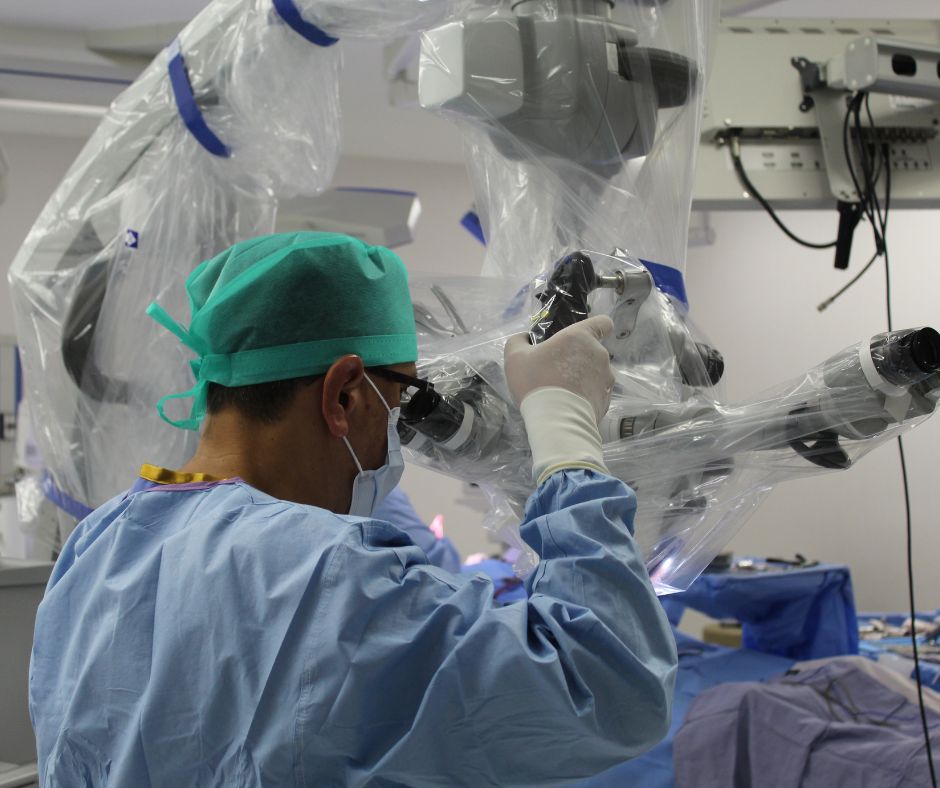 Alfonso Morelos Muñoz-5