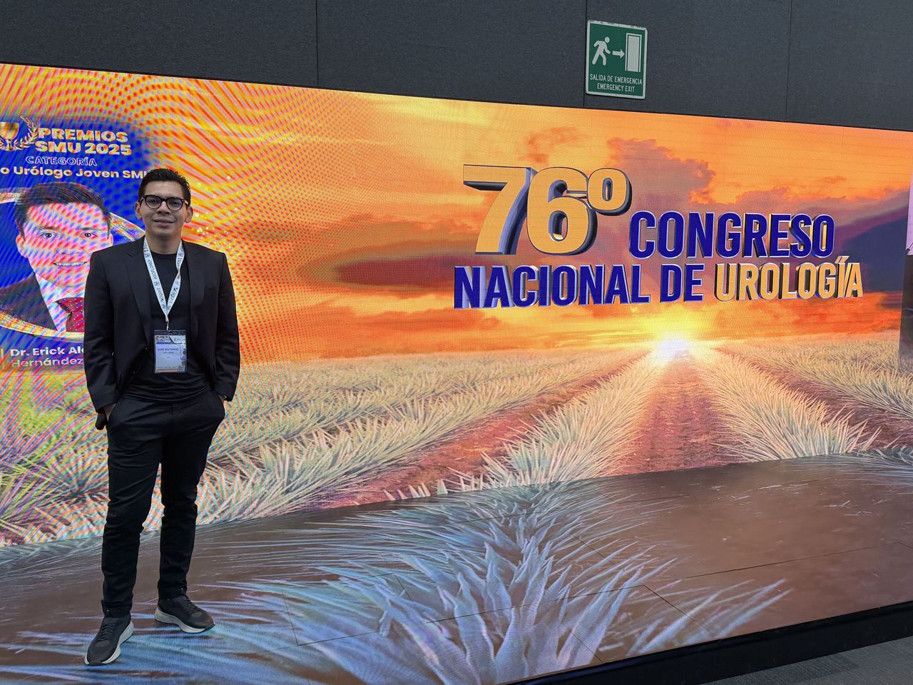 Luis Antonio Cab Cesar-4