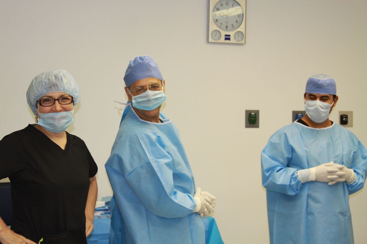 Rodolfo Benavides Villarreal-5