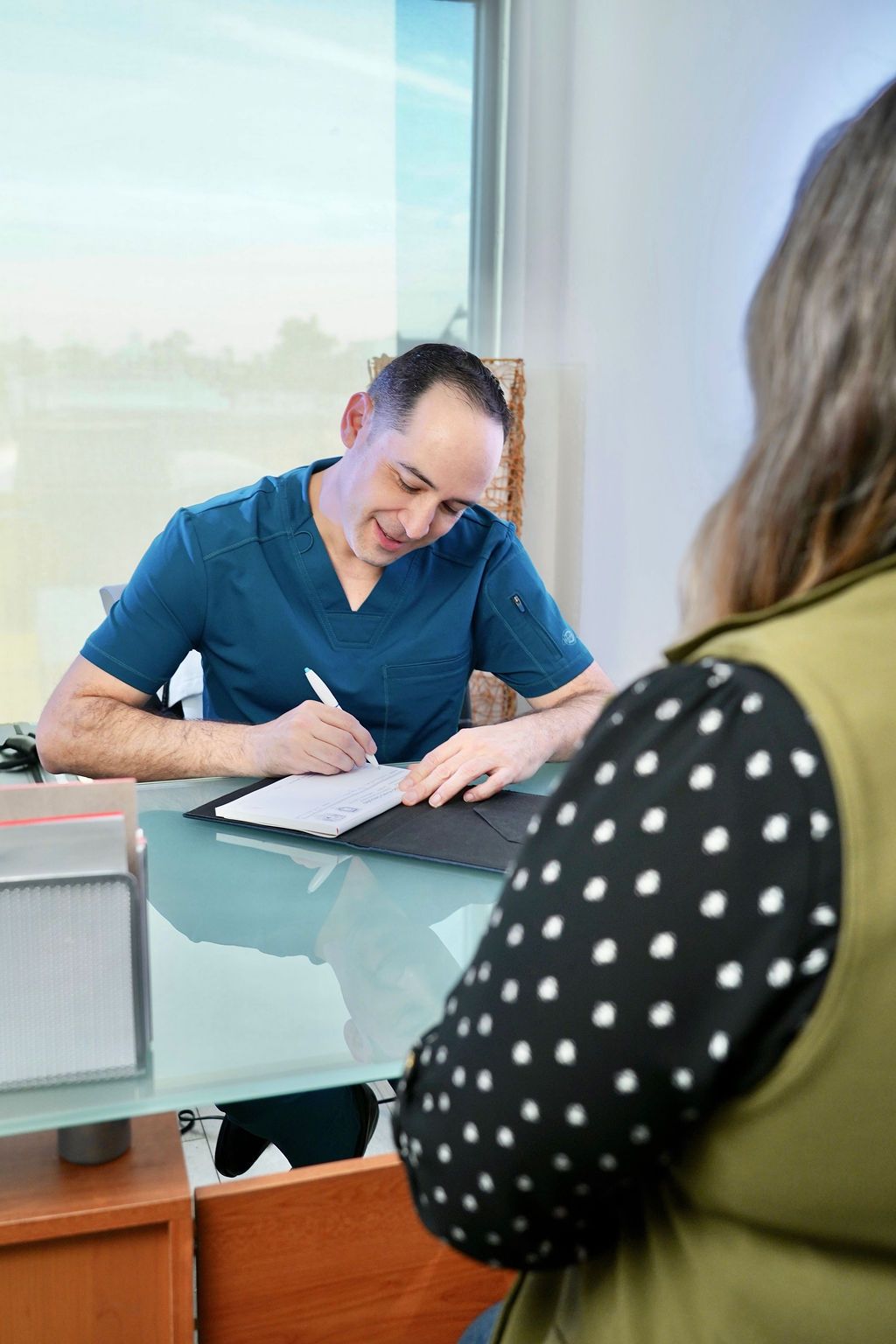 Sigifredo Haro Orduño-4