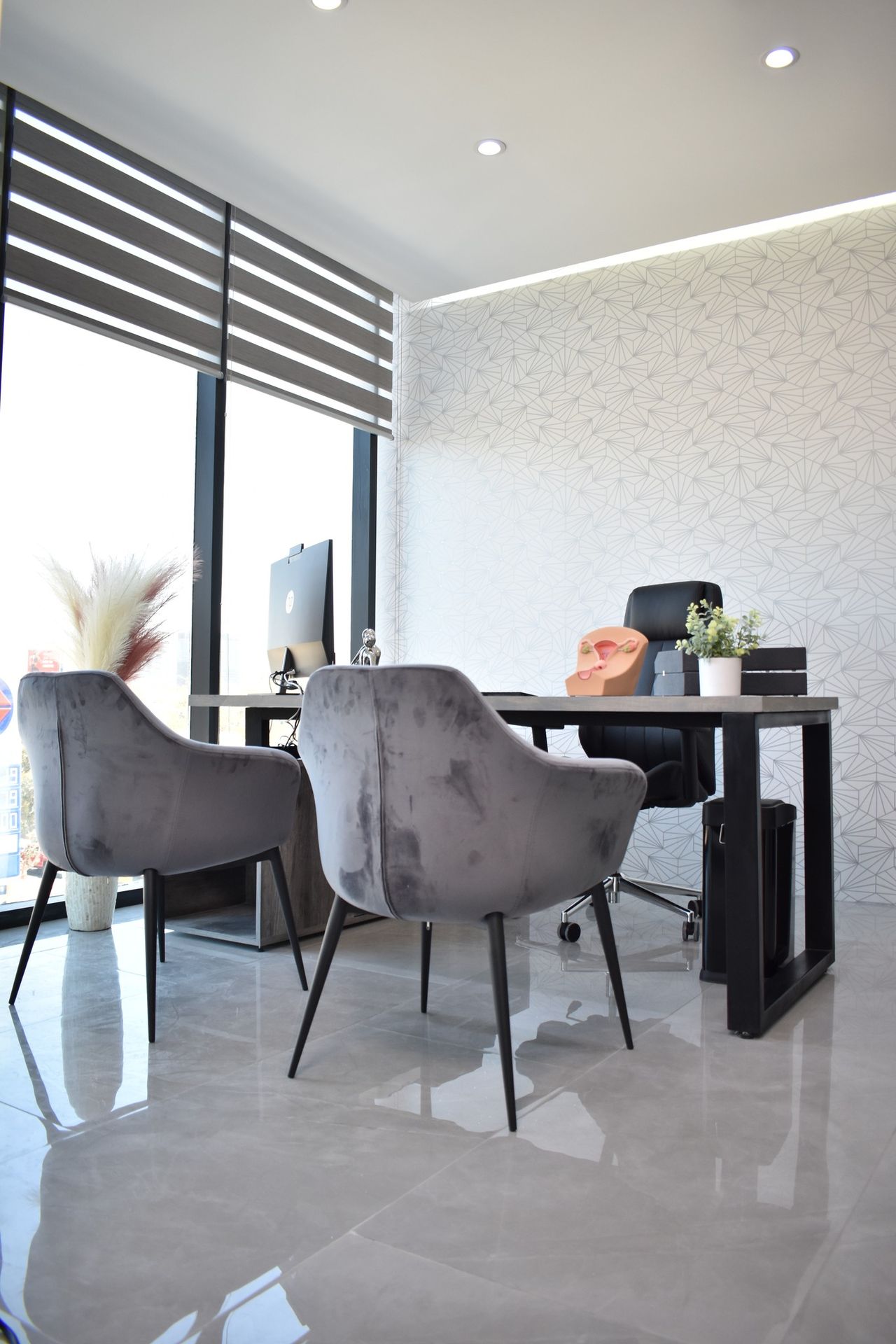 Dante Flores Hernández-3