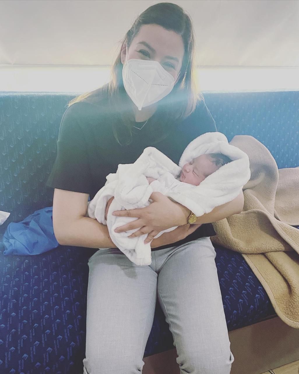 Ana Victoria Flores Hernández-5