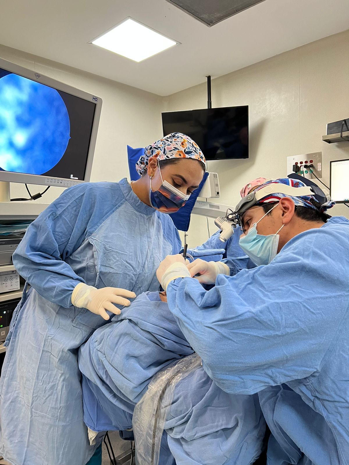 Oscar Martínez Aguirre-6