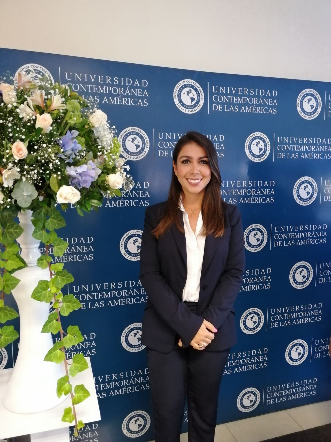 Paola Mariana Espino-8