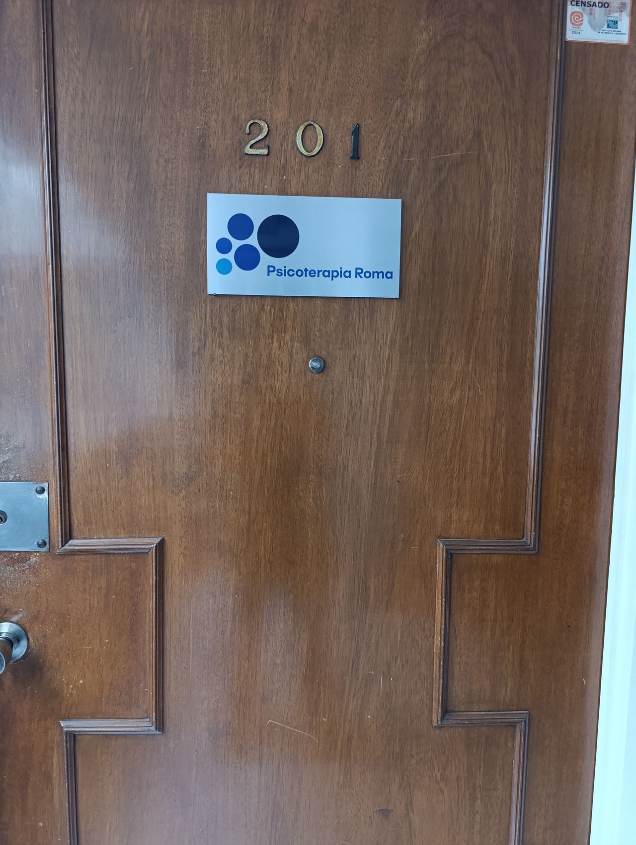 Homero Wences Roman-11