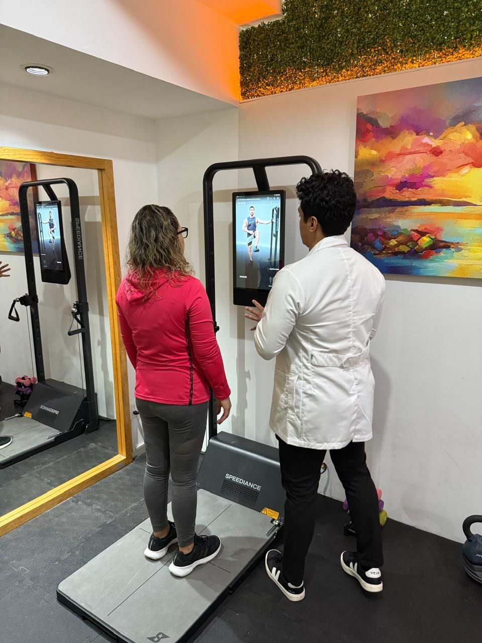 Héctor Luis Cristóbal Morales-1