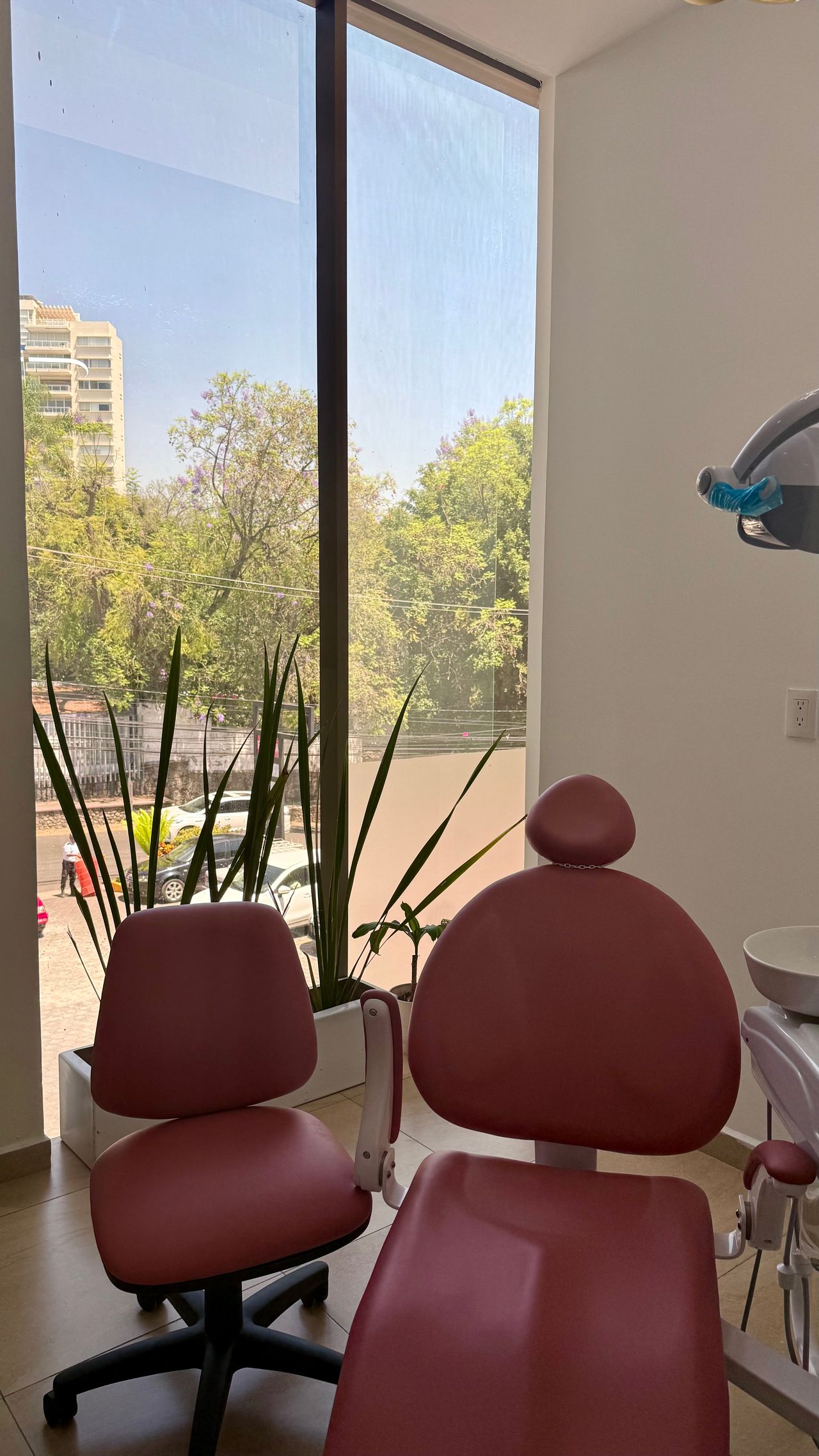 Valeria Xancopinca-1