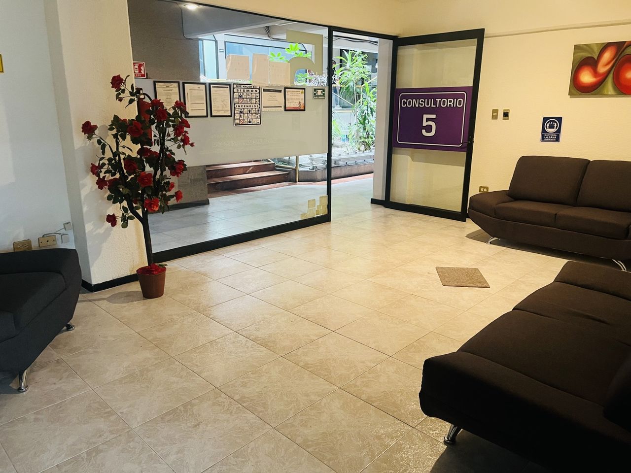 Cheryl Zilahy Diaz Barrientos-3