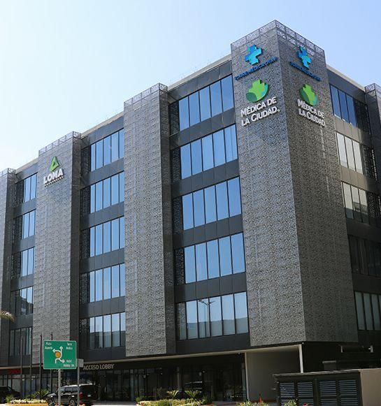 Irma Sánchez Salgado-0